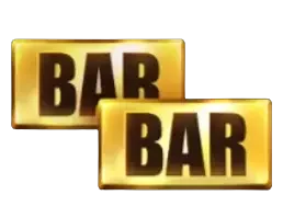 BAR Symbol