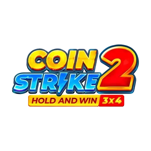 Coin Strike 2