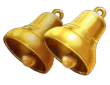 Glocken Symbol