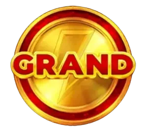 Grand Jackpot