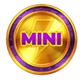 Mini Jackpot