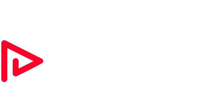Playson Logo