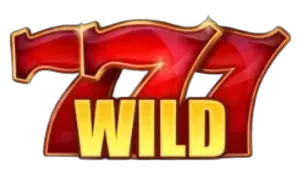 777 Wild Symbol